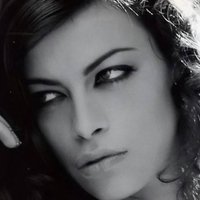 Loredana Damato Nude
