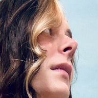 loreleisecrettfree Nude