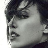 Lorelle Rayner Nude