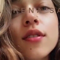 Lorena Savoia Nude