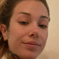 Lorenforthewin Nude