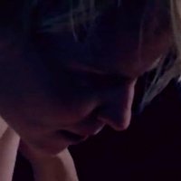 Lori Katz Nude