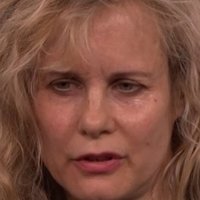 Lori Singer Nude