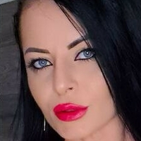 lory_laty Nude