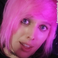 Lostcausekitty Nude