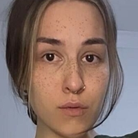 lostodg Nude