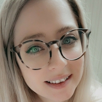 lottielushlovesfree Nude