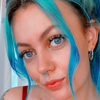 lottienovafree Nude