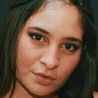 lou22pupi Nude