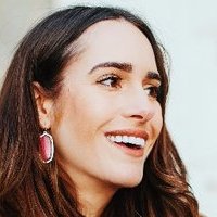 Louise Roe Nude