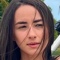 Louise Veronica Nude