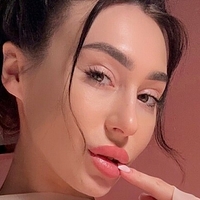 louise.vip Nude