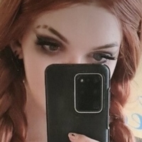 LouiseJulie Nude
