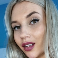 louiselou Nude