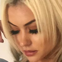 louslrx Nude