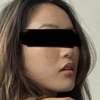 louxcarter Nude