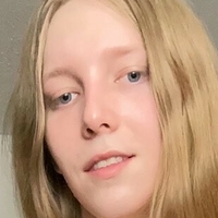 lov3ly_j3ss_ Nude