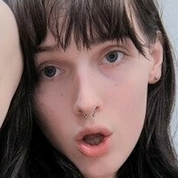 lovebitelola Nude