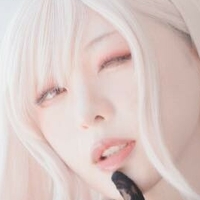 LoveHimeking Nude