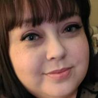 loveleebbw42 Nude