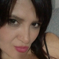 lovely79 Nude