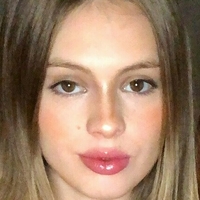 lovelyanniequinn Nude