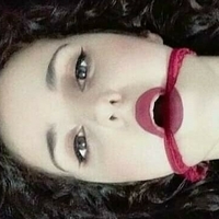 lovelyirene-free Nude