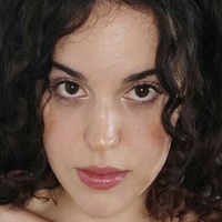 lovelyirene Nude