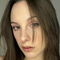 lovelylollyhehe Nude