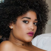 lovelylunamoon Nude