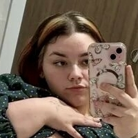 Lovelymayflowers Nude