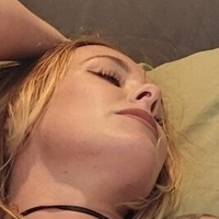LovelyNikki08 Nude