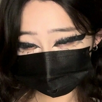 lovemeirin Nude