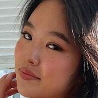 lovieyurii Nude