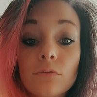 lovingbaby69 Nude