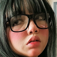 lovingeli1 Nude