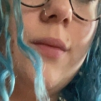 lowkeybabyyy Nude