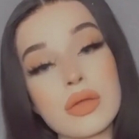 Lu_Aaliyah Nude
