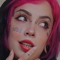 Lu_baaby Nude