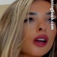 Luakathiaa Nude