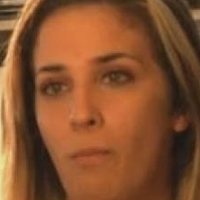 Luana Pascual Nude