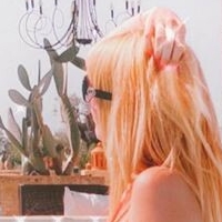 Luana88chloe Nude