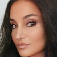 luanasirio Nude