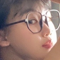 luankehui Nude