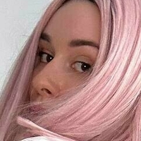 lucia.morris Nude