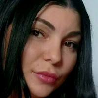 luciefera Nude