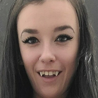 luciifernnxfree Nude