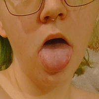 luciuskitten Nude