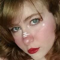 LuckyDarla Nude