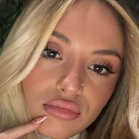 lucreziagrande_ Nude